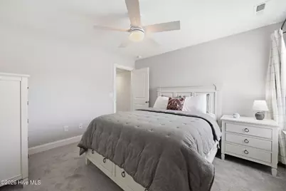 3704 Colony Woods Drive, Greenville, NC 27834 - Photo 33