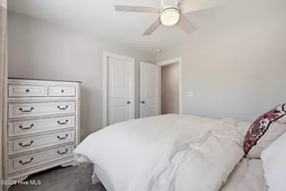 3704 Colony Woods Drive, Greenville, NC 27834 - Photo 31