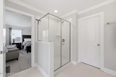 3704 Colony Woods Drive, Greenville, NC 27834 - Photo 27