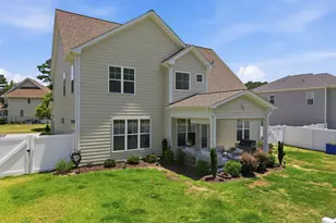3704 Colony Woods Dr, Greenville, NC 27834 - Photo 47