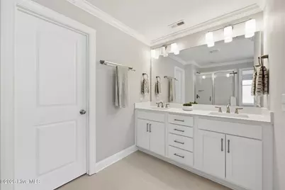 3704 Colony Woods Drive, Greenville, NC 27834 - Photo 27