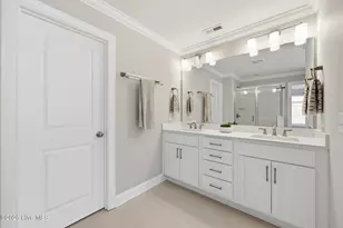 3704 Colony Woods Dr, Greenville, NC 27834 - Photo 27