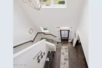 3704 Colony Woods Drive, Greenville, NC 27834 - Photo 23