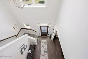 3704 Colony Woods Dr, Greenville, NC 27834 - Photo 23