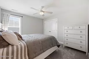 3704 Colony Woods Dr, Greenville, NC 27834 - Photo 33