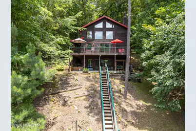 659 Lonesome Pine Road, Murphy, NC 28906 - Photo 37