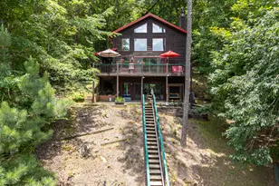 659 Lonesome Pine Rd, Murphy, NC 28906 - Photo 37
