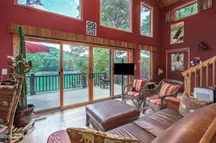 659 Lonesome Pine Rd, Murphy, NC 28906 - Photo 9