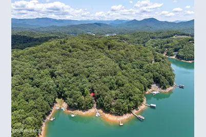 659 Lonesome Pine Road, Murphy, NC 28906 - Photo 45