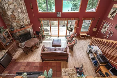 659 Lonesome Pine Road, Murphy, NC 28906 - Photo 21