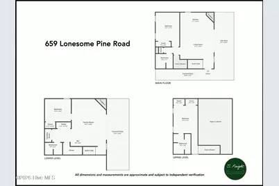659 Lonesome Pine Road, Murphy, NC 28906 - Photo 55