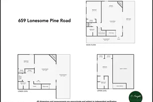 659 Lonesome Pine Rd, Murphy, NC 28906 - Photo 55