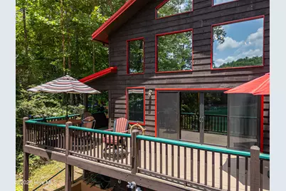 659 Lonesome Pine Road, Murphy, NC 28906 - Photo 15