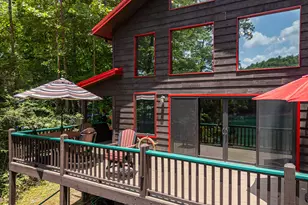 659 Lonesome Pine Rd, Murphy, NC 28906 - Photo 15