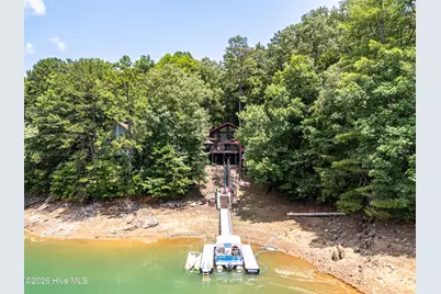 659 Lonesome Pine Road, Murphy, NC 28906 - Photo 41