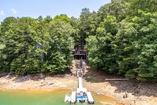 659 Lonesome Pine Rd, Murphy, NC 28906 - Photo 41