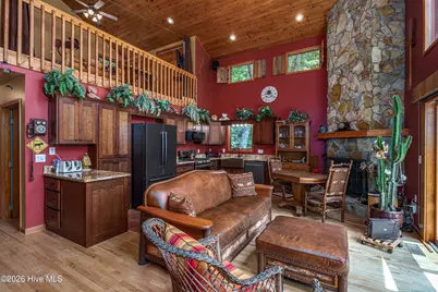 659 Lonesome Pine Road, Murphy, NC 28906 - Photo 5
