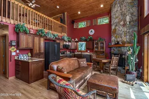 659 Lonesome Pine Rd, Murphy, NC 28906 - Photo 5