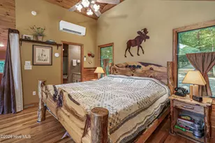 659 Lonesome Pine Rd, Murphy, NC 28906 - Photo 23