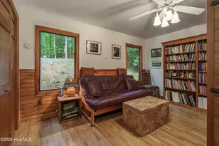 659 Lonesome Pine Rd, Murphy, NC 28906 - Photo 17