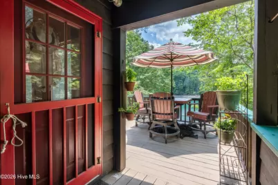 659 Lonesome Pine Road, Murphy, NC 28906 - Photo 3