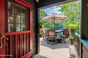 659 Lonesome Pine Rd, Murphy, NC 28906 - Photo 3
