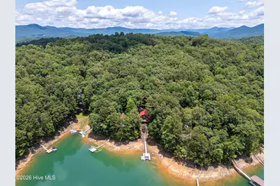 659 Lonesome Pine Road, Murphy, NC 28906 - Photo 43