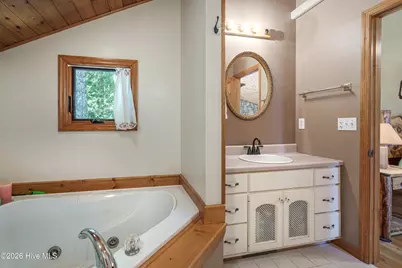 659 Lonesome Pine Road, Murphy, NC 28906 - Photo 25