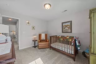 120 Persimmon Dr, New Bern, NC 28562 - Photo 31