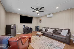 120 Persimmon Dr, New Bern, NC 28562 - Photo 39