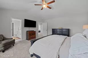 120 Persimmon Dr, New Bern, NC 28562 - Photo 23