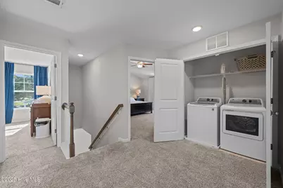 120 Persimmon Drive, New Bern, NC 28562 - Photo 21