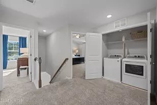 120 Persimmon Dr, New Bern, NC 28562 - Photo 21