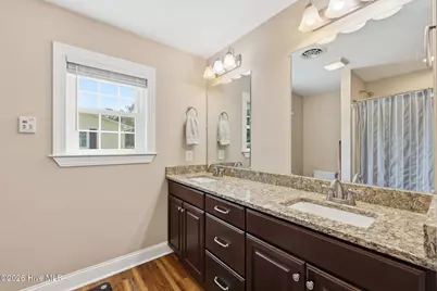 407 Bradford Drive, New Bern, NC 28560 - Photo 25