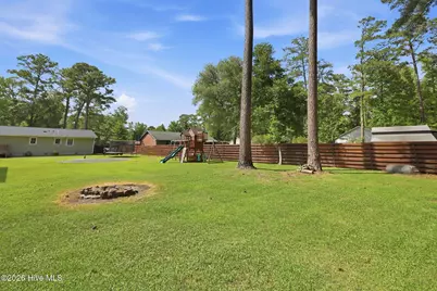 407 Bradford Drive, New Bern, NC 28560 - Photo 45