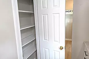109 Royal Ct, Jacksonville, NC 28546 - Photo 11