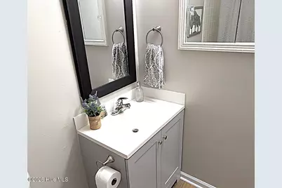 109 Royal Court, Jacksonville, NC 28546 - Photo 15