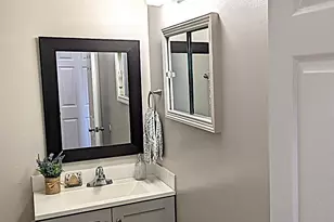 109 Royal Ct, Jacksonville, NC 28546 - Photo 13