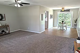 109 Royal Ct, Jacksonville, NC 28546 - Photo 3