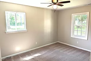 109 Royal Ct, Jacksonville, NC 28546 - Photo 17