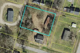 1132 4th St, Oak City, NC 27857 - Photo 7