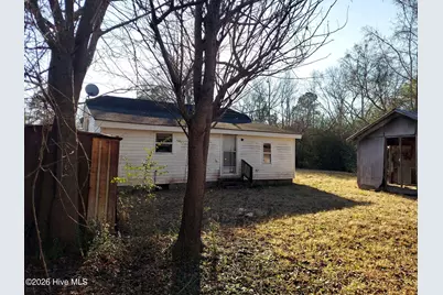 1132 4th Street, Oak City, NC 27857 - Photo 5