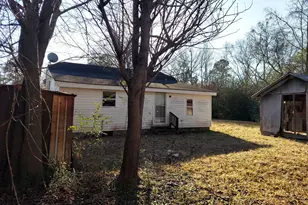 1132 4th St, Oak City, NC 27857 - Photo 5