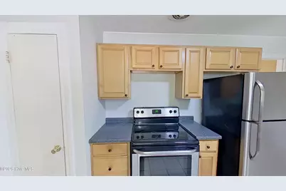 214 Huntington Road, Wilmington, NC 28403 - Photo 7