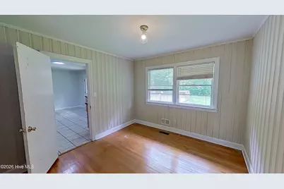 214 Huntington Road, Wilmington, NC 28403 - Photo 9