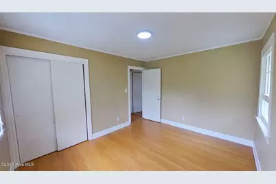 214 Huntington Road, Wilmington, NC 28403 - Photo 15