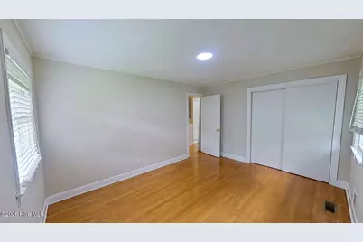 214 Huntington Road, Wilmington, NC 28403 - Photo 11