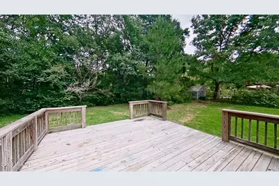 214 Huntington Road, Wilmington, NC 28403 - Photo 17