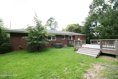 214 Huntington Road, Wilmington, NC 28403 - Photo 19