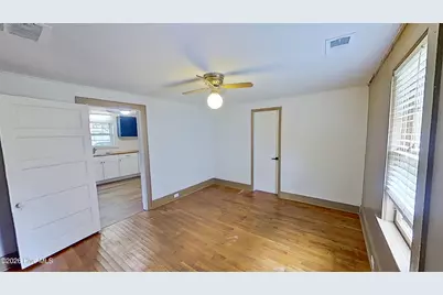 1314 Queen Street, Wilmington, NC 28401 - Photo 17